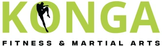 Konga Fitness & Martial Arts