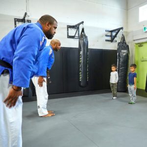 kids-respect-discipline-martial-arts