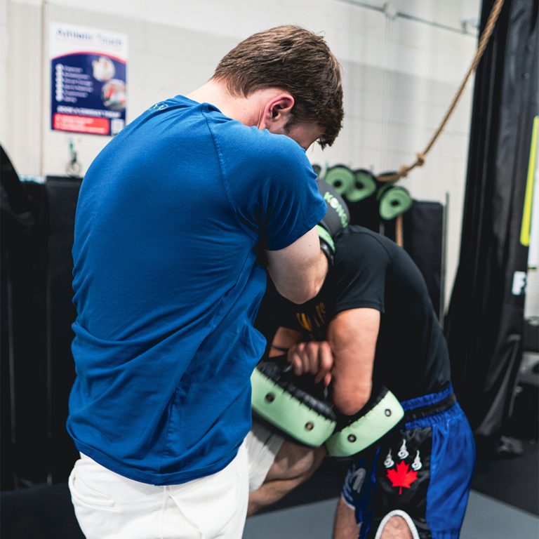 konga_fitness_martial_arts_mississauga_gallery_1