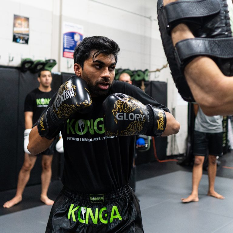 konga_fitness_martial_arts_mississauga_gallery_10