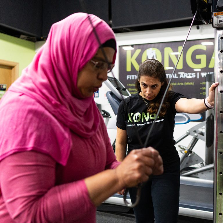 konga_fitness_martial_arts_mississauga_gallery_8