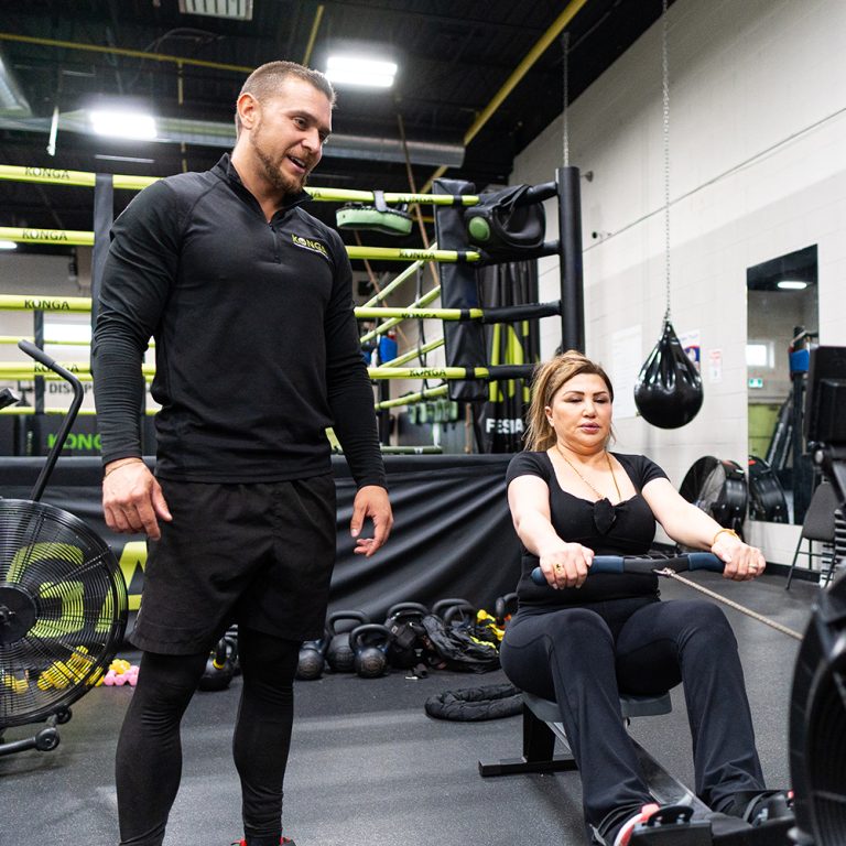 konga_fitness_martial_arts_mississauga_gallery_9