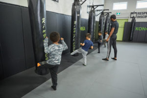 muay-thai-kickboxing-kids-gta