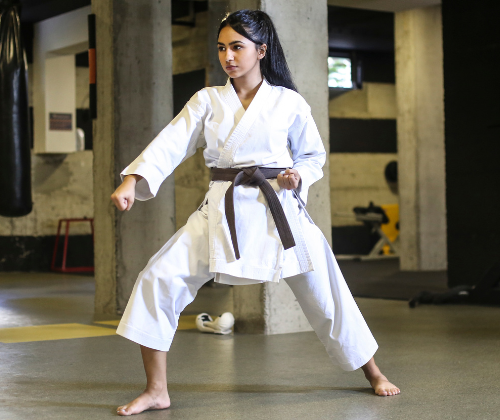 women-martial-arts