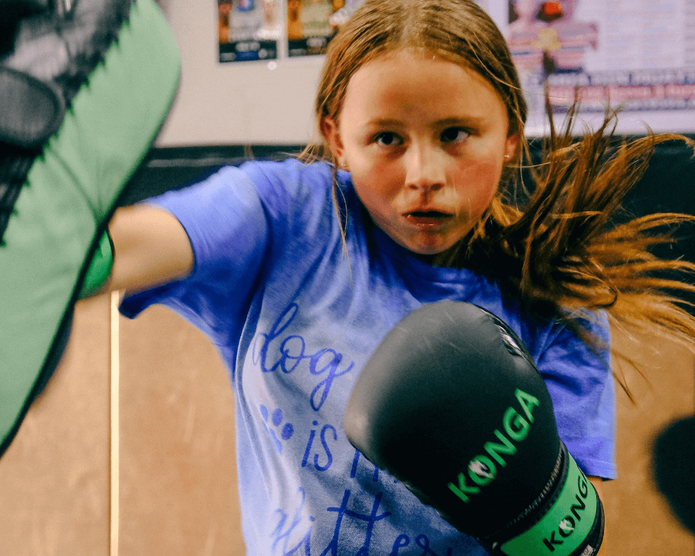 Kids-Martial-Arts-Picture-7