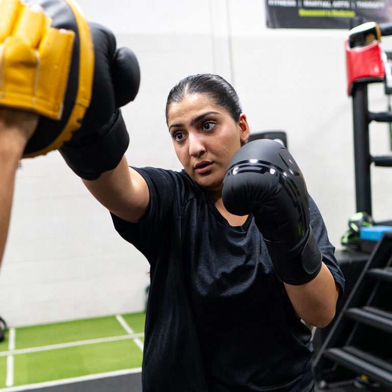 konga_fitness_martial_arts_mississauga_service_boxing_1
