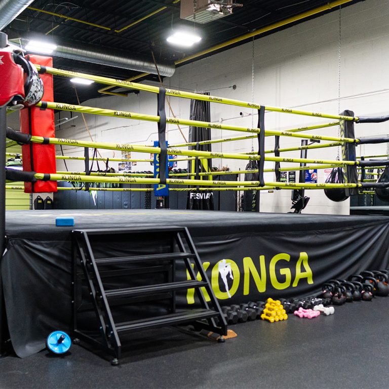 konga_fitness_martial_arts_mississauga_gallery_12