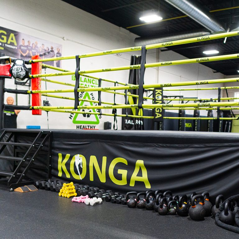konga_fitness_martial_arts_mississauga_gallery_13
