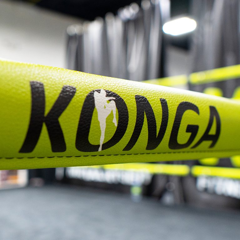 konga_fitness_martial_arts_mississauga_gallery_16