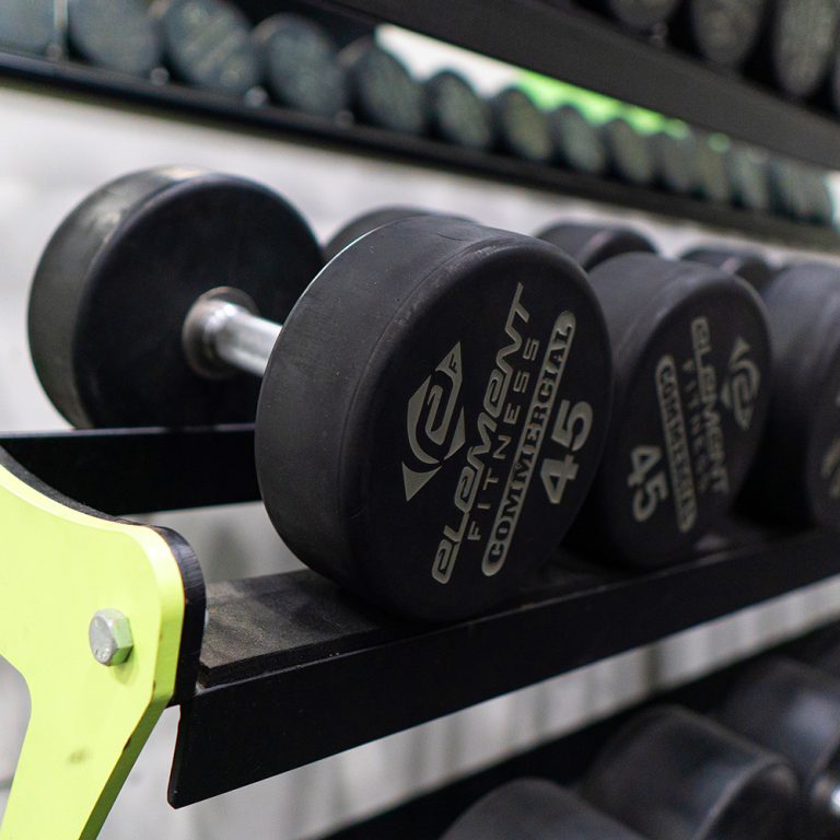 konga_fitness_martial_arts_mississauga_gallery_17