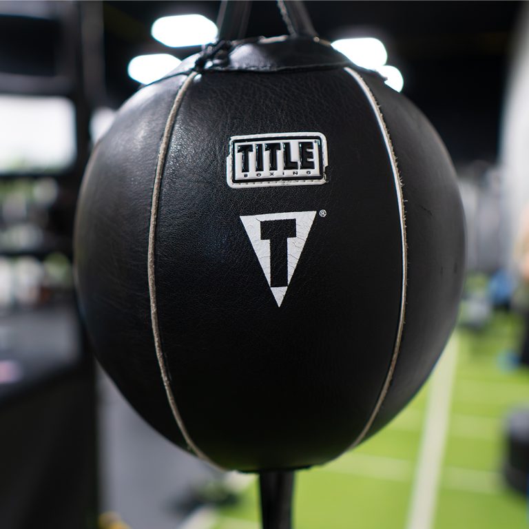 konga_fitness_martial_arts_mississauga_gallery_19