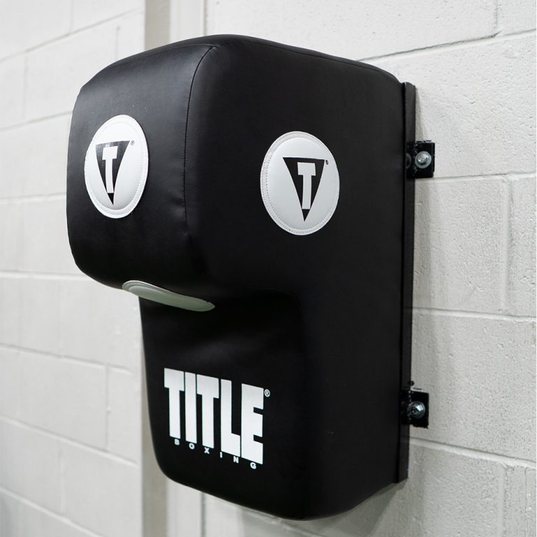 konga_fitness_martial_arts_mississauga_gallery_20