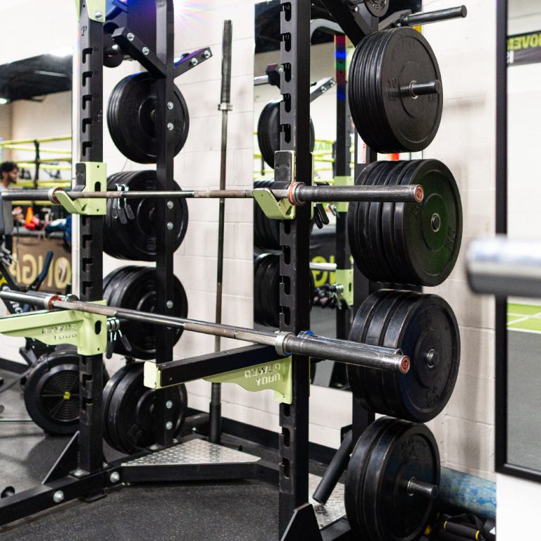 konga_fitness_martial_arts_mississauga_gallery_22