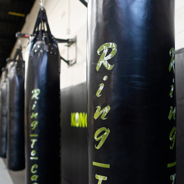 konga_fitness_martial_arts_mississauga_gallery_23