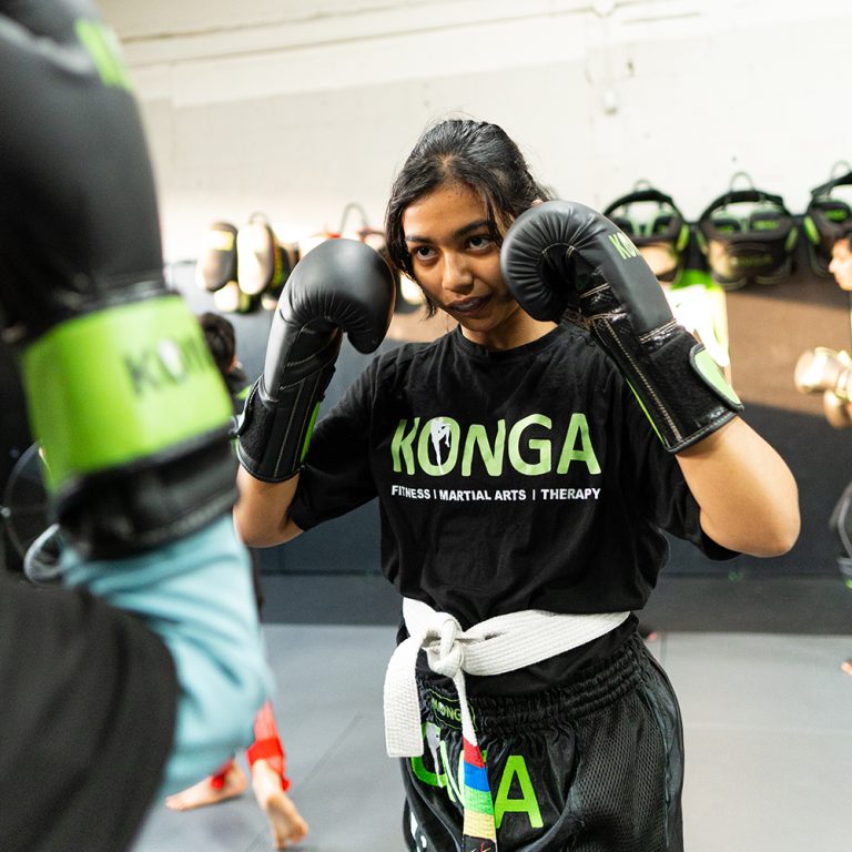konga_fitness_martial_arts_mississauga_gallery_27