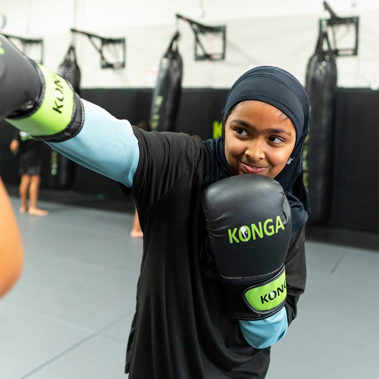 konga_fitness_martial_arts_mississauga_gallery_28