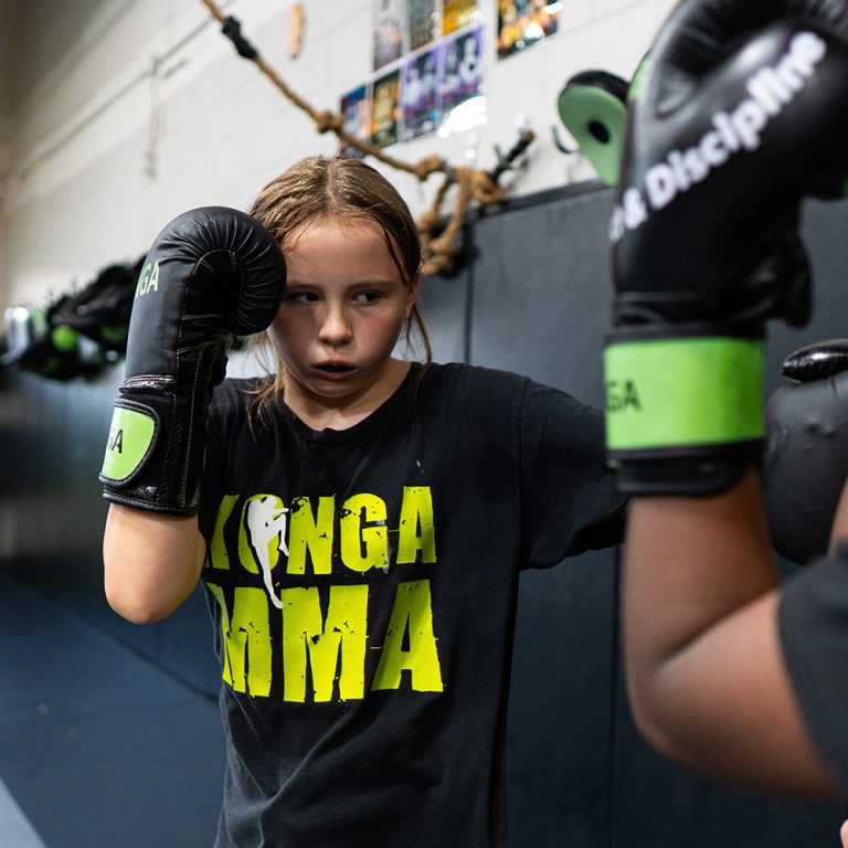 konga_fitness_martial_arts_mississauga_gallery_29