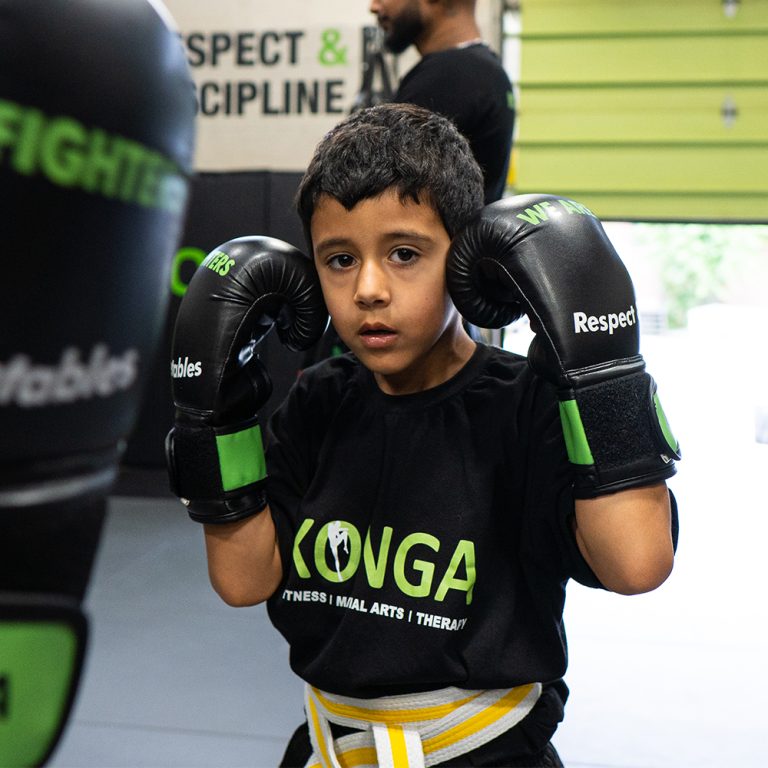 konga_fitness_martial_arts_mississauga_gallery_30