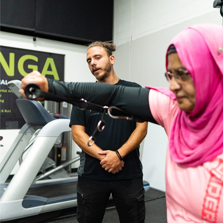 konga_fitness_martial_arts_mississauga_gallery_35