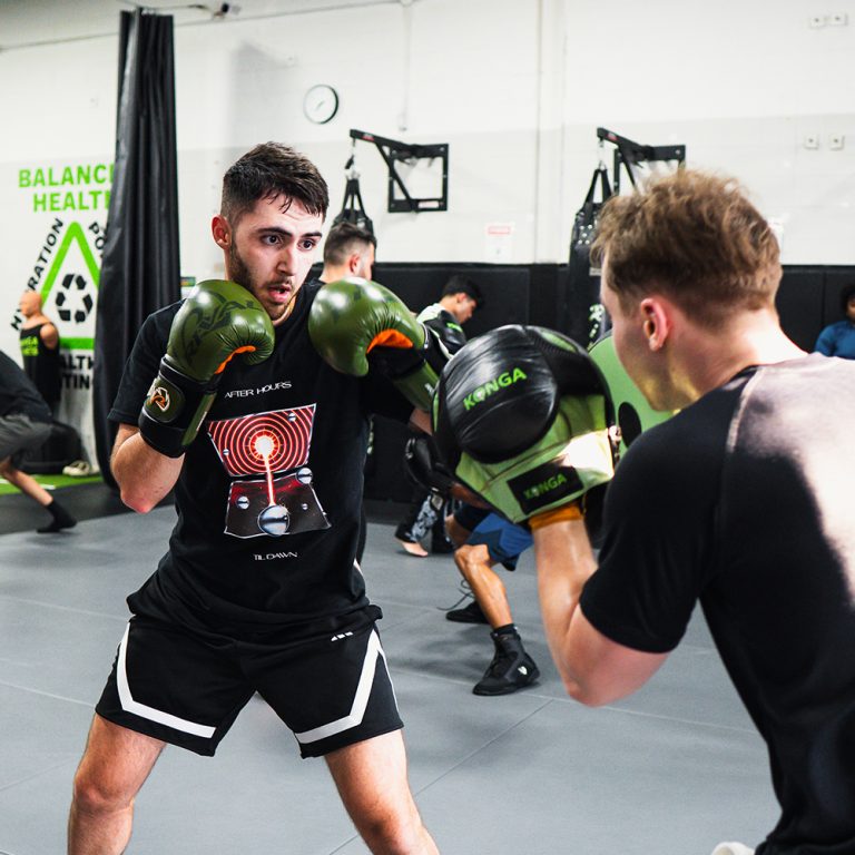 konga_fitness_martial_arts_mississauga_gallery_36