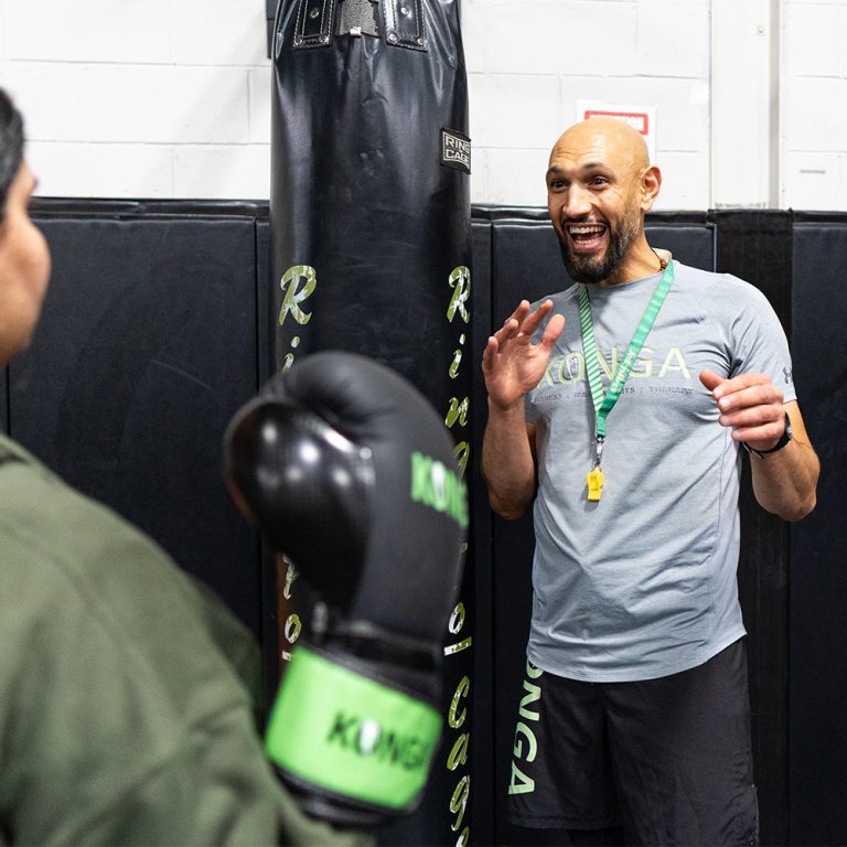 konga_fitness_martial_arts_mississauga_gallery_6